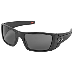 oakley, oakley eyewear, oakley sunglasses, xeyes sunglass shop, men sunglasses, women sunglasses, fashion, fashion sunglasses, sport sunglasses, mask sunglasses, oakley OO9096