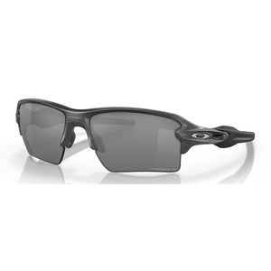 oakley, oakley eyewear, oakley sunglasses, xeyes sunglass shop, men sunglasses, women sunglasses, fashion, fashion sunglasses, sport sunglasses, rectangular sunglasses, flak 2.0 xl, oo9188, prizm polarized 