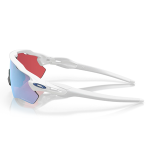oakley, oakley eyewear, oakley sunglasses, xeyes sunglass shop, men sunglasses, women sunglasses, fashion, fashion sunglasses, sport sunglasses, mask sunglasses, radar ev path, radar, oo9208, prizm lens