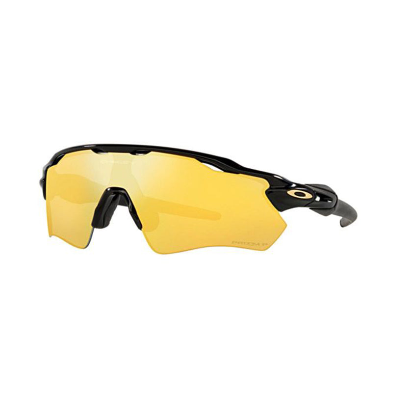 oakley, oakley eyewear, oakley sunglasses, xeyes sunglass shop, men sunglasses, women sunglasses, fashion, fashion sunglasses, sport sunglasses, mask sunglasses, shield sunglasses, radar ev path, radar, oo9208, prizm lens