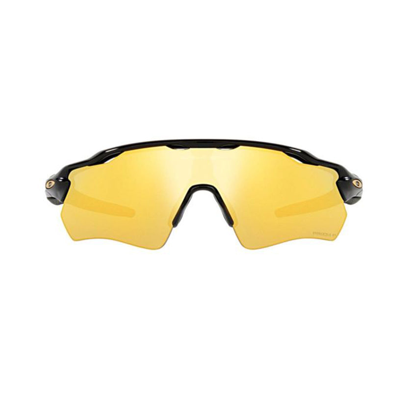 oakley, oakley eyewear, oakley sunglasses, xeyes sunglass shop, men sunglasses, women sunglasses, fashion, fashion sunglasses, sport sunglasses, mask sunglasses, shield sunglasses, radar ev path, radar, oo9208, prizm lens