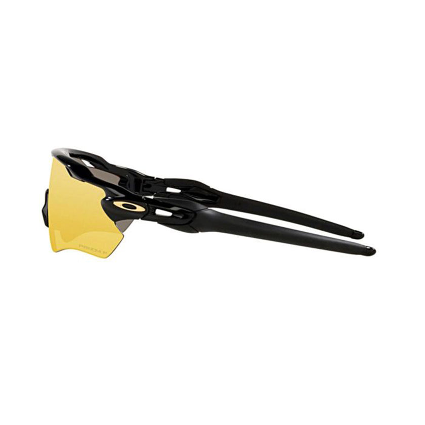 oakley, oakley eyewear, oakley sunglasses, xeyes sunglass shop, men sunglasses, women sunglasses, fashion, fashion sunglasses, sport sunglasses, mask sunglasses, shield sunglasses, radar ev path, radar, oo9208, prizm lens