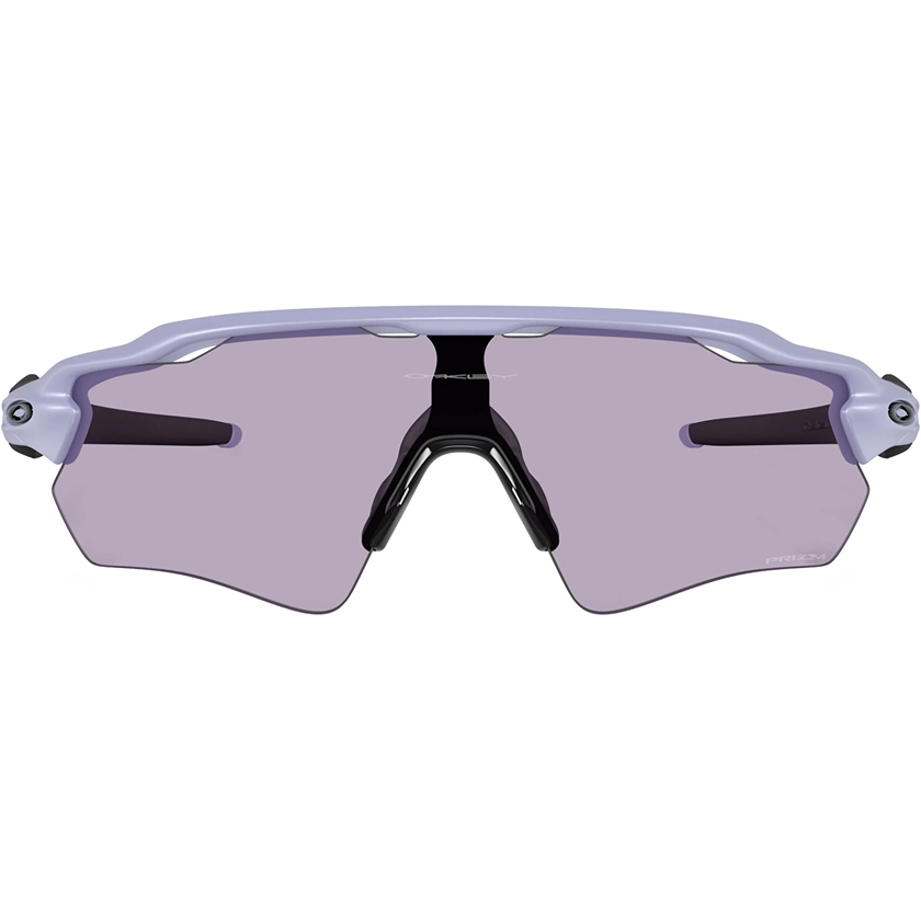 oakley, oakley eyewear, oakley sunglasses, xeyes sunglass shop, men sunglasses, women sunglasses, fashion, fashion sunglasses, sport sunglasses, mask sunglasses, shield sunglasses, radar ev path, radar, oo9208, prizm lens