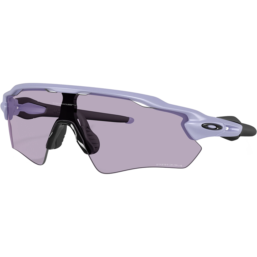oakley, oakley eyewear, oakley sunglasses, xeyes sunglass shop, men sunglasses, women sunglasses, fashion, fashion sunglasses, sport sunglasses, mask sunglasses, shield sunglasses, radar ev path, radar, oo9208, prizm lens