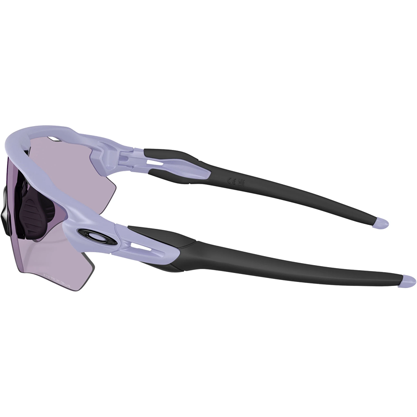 oakley, oakley eyewear, oakley sunglasses, xeyes sunglass shop, men sunglasses, women sunglasses, fashion, fashion sunglasses, sport sunglasses, mask sunglasses, shield sunglasses, radar ev path, radar, oo9208, prizm lens