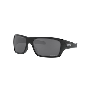 oakley, oakley eyewear, oakley sunglasses, xeyes sunglass shop, men sunglasses, women sunglasses, fashion, fashion sunglasses, sport sunglasses, mask sunglasses, fives squared, oo9263, turbine oakley