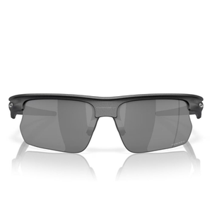 oakley, oakley eyewear, oakley sunglasses, xeyes sunglass shop, men sunglasses, women sunglasses, fashion, fashion sunglasses, sport sunglasses, rectangular sunglasses, bisphaera, oo9400, prizm