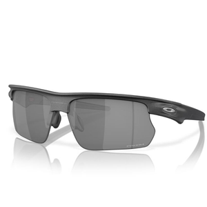 oakley, oakley eyewear, oakley sunglasses, xeyes sunglass shop, men sunglasses, women sunglasses, fashion, fashion sunglasses, sport sunglasses, rectangular sunglasses, bisphaera, oo9400, prizm