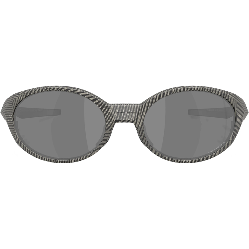 oakley, oakley eyewear, oakley sunglasses, xeyes sunglass shop, men sunglasses, women sunglasses, fashion, fashion sunglasses, sport sunglasses, mask sunglasses, shield sunglasses, oakley eye jacket redux, oo9438, prizm lenses