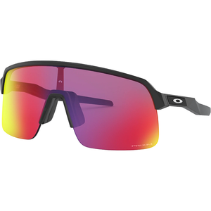 oakley, oakley eyewear, oakley sunglasses, xeyes sunglass shop, men sunglasses, women sunglasses, fashion, fashion sunglasses, sport sunglasses, mask sunglasses, sutro lite, oo9463, prizm lens, oakley sutro