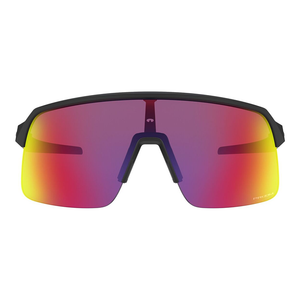 oakley, oakley eyewear, oakley sunglasses, xeyes sunglass shop, men sunglasses, women sunglasses, fashion, fashion sunglasses, sport sunglasses, mask sunglasses, sutro lite, oo9463, prizm lens, oakley sutro