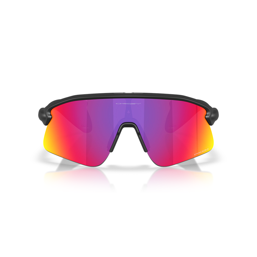 oakley, oakley eyewear, oakley sunglasses, xeyes sunglass shop, men sunglasses, women sunglasses, fashion, fashion sunglasses, sport sunglasses, mask sunglasses, oo9517, oakley stunt devil, oo9517 stunt devil