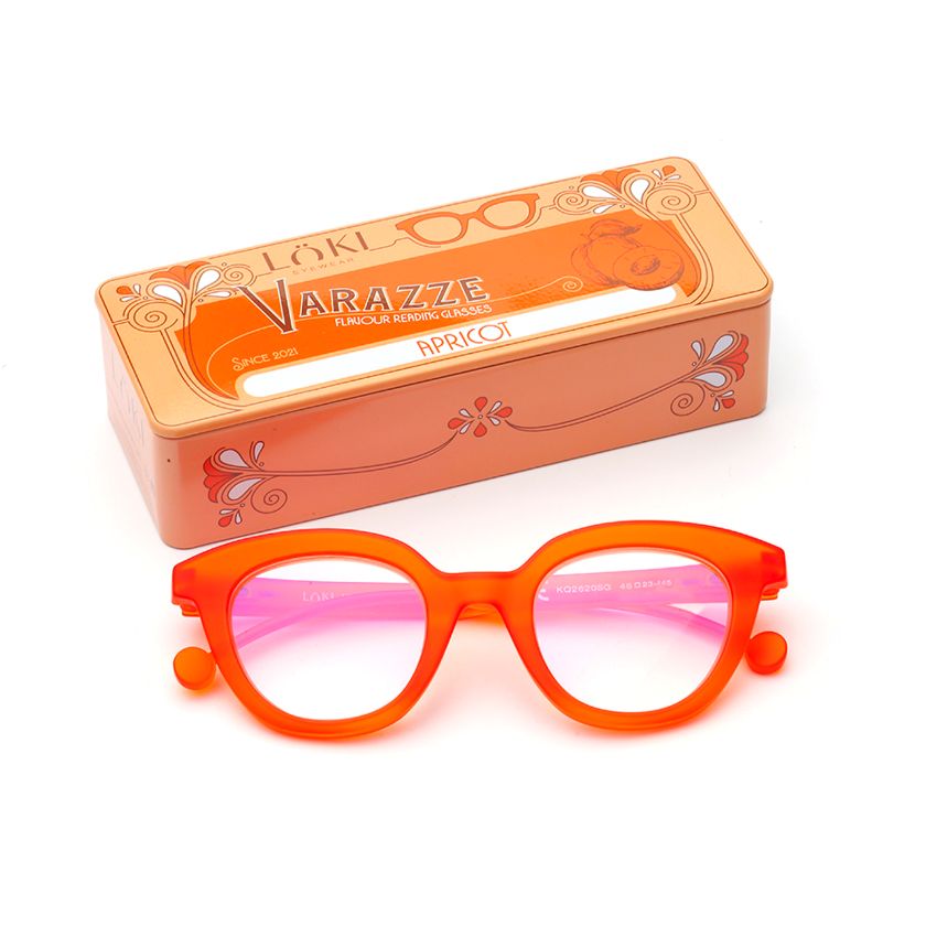 loki, loki eyewear, loki optical glasses, xeyes sunglass shop, loki reading glasses, reading glasses, loki varazze, varazze, round glasses