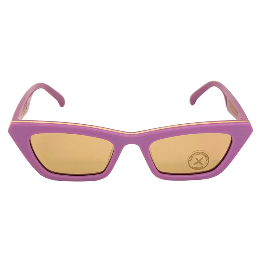 oscar & frank, oscar & frank eyewear, oscar & frank sunglasses, xeyes sunglass shop, women sunglasses, fashion, fashion sunglasses, oscar & frank FAE