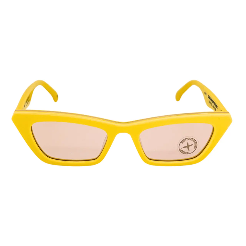 oscar & frank, oscar & frank eyewear, oscar & frank sunglasses, xeyes sunglass shop, women sunglasses, fashion, fashion sunglasses, oscar & frank FAE