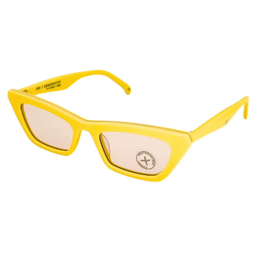 oscar & frank, oscar & frank eyewear, oscar & frank sunglasses, xeyes sunglass shop, women sunglasses, fashion, fashion sunglasses, oscar & frank FAE
