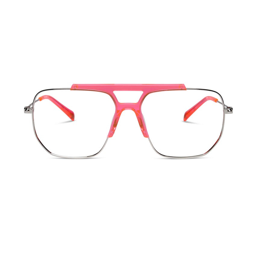 kreuzbergkinder, kreuzbergkinder eyewear, kreuzbergkinder optical glasses, xeyes optical, xeyes sunglass shop, women optical glasses, men optical glasses, oswald kreuzbergkinder