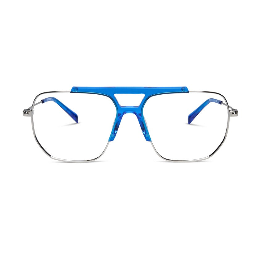 kreuzbergkinder, kreuzbergkinder eyewear, kreuzbergkinder optical glasses, xeyes optical, xeyes sunglass shop, women optical glasses, men optical glasses, oswald kreuzbergkinder