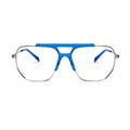 kreuzbergkinder, kreuzbergkinder eyewear, kreuzbergkinder optical glasses, xeyes optical, xeyes sunglass shop, women optical glasses, men optical glasses, oswald kreuzbergkinder
