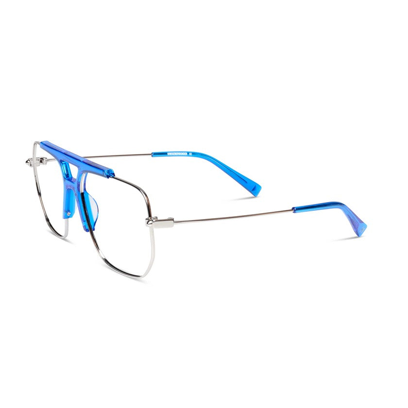 kreuzbergkinder, kreuzbergkinder eyewear, kreuzbergkinder optical glasses, xeyes optical, xeyes sunglass shop, women optical glasses, men optical glasses, oswald kreuzbergkinder