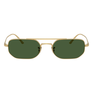 oliver peoples sunglasses, xeyes sunglass shop, oliver peoples eyewear, fashion sunglasses, men sunglasses, women sunglasses, oliver peoples 1989c, ov1351s