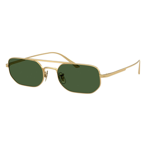 oliver peoples sunglasses, xeyes sunglass shop, oliver peoples eyewear, fashion sunglasses, men sunglasses, women sunglasses, oliver peoples 1989c, ov1351s