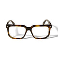 off white, xeyes sunglass shop, men eyeglasses, women eyeglasses, fashion optical glasses, offwhite optical, off white glasses, offwhite optical glasses, off white ow5023
