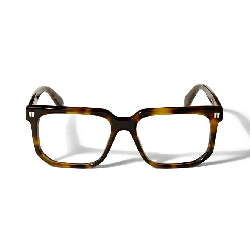off white, xeyes sunglass shop, men eyeglasses, women eyeglasses, fashion optical glasses, offwhite optical, off white glasses, offwhite optical glasses, off white ow5023