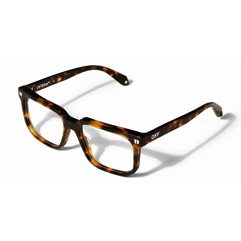 off white, xeyes sunglass shop, men eyeglasses, women eyeglasses, fashion optical glasses, offwhite optical, off white glasses, offwhite optical glasses, off white ow5023
