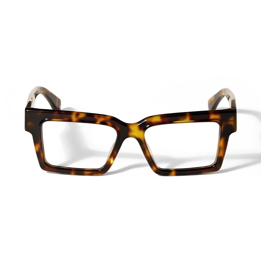off white, xeyes sunglass shop, men eyeglasses, women eyeglasses, fashion optical glasses, offwhite optical, off white glasses, offwhite optical glasses, off white ow5029