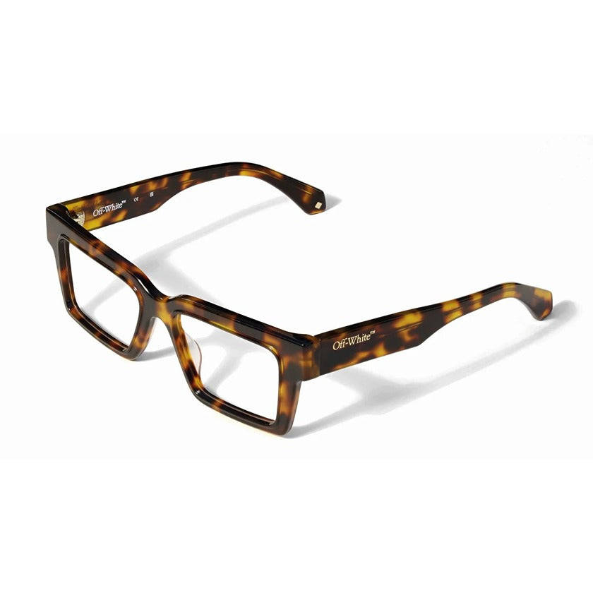 off white, xeyes sunglass shop, men eyeglasses, women eyeglasses, fashion optical glasses, offwhite optical, off white glasses, offwhite optical glasses, off white ow5029