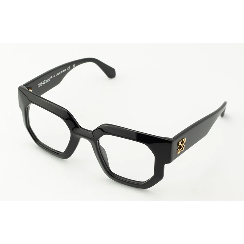 off white, xeyes sunglass shop, men eyeglasses, women eyeglasses, fashion optical glasses, offwhite optical, off white glasses, offwhite optical glasses, off white oerj08b