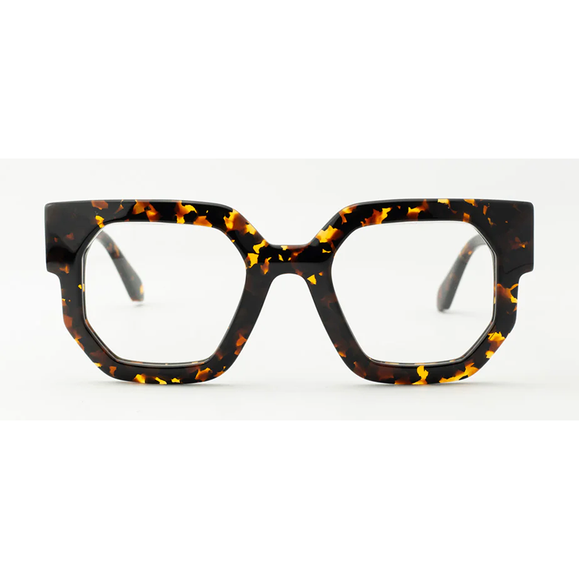 off white, xeyes sunglass shop, men eyeglasses, women eyeglasses, fashion optical glasses, offwhite optical, off white glasses, offwhite optical glasses, off white oerj08b