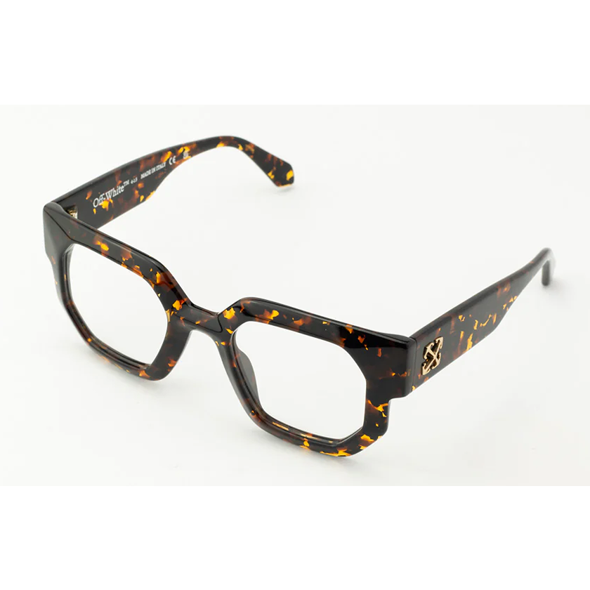 off white, xeyes sunglass shop, men eyeglasses, women eyeglasses, fashion optical glasses, offwhite optical, off white glasses, offwhite optical glasses, off white oerj08b