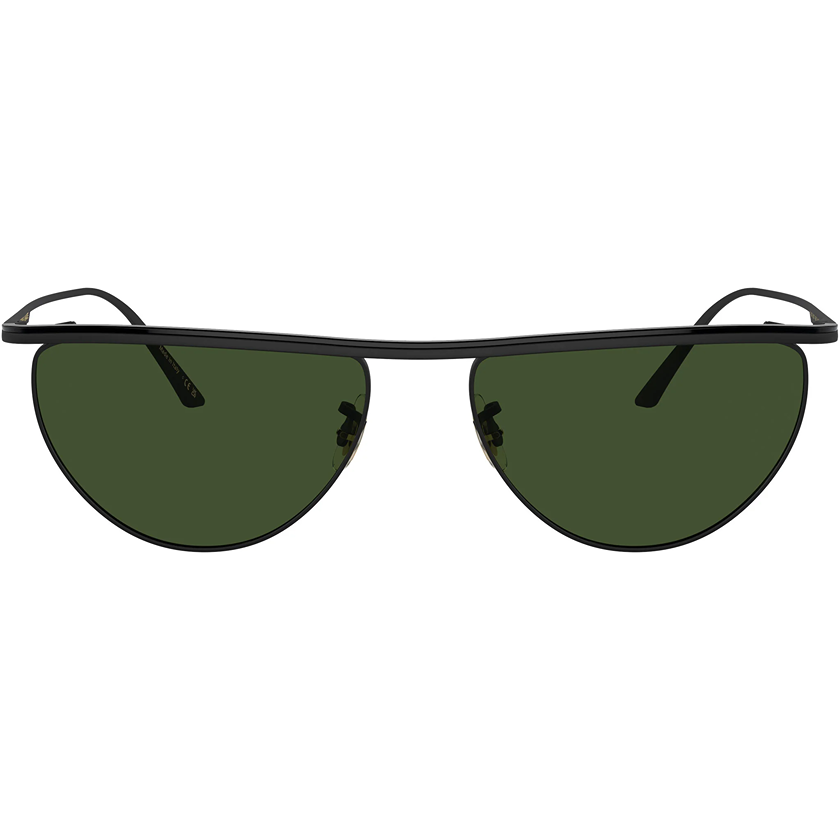 oliver peoples sunglasses, xeyes sunglass shop, oliver peoples eyewear, fashion sunglasses, men sunglasses, women sunglasses, oliver peoples 1984c, ov1342s, oliver peoples khaite