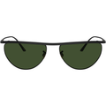 oliver peoples sunglasses, xeyes sunglass shop, oliver peoples eyewear, fashion sunglasses, men sunglasses, women sunglasses, oliver peoples 1984c, ov1342s, oliver peoples khaite