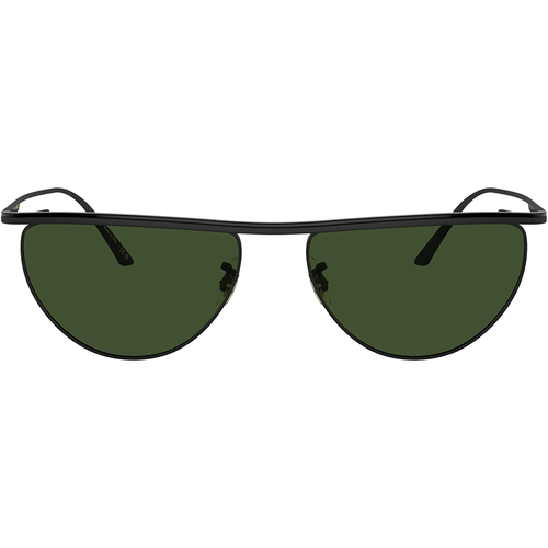 oliver peoples sunglasses, xeyes sunglass shop, oliver peoples eyewear, fashion sunglasses, men sunglasses, women sunglasses, oliver peoples 1984c, ov1342s, oliver peoples khaite
