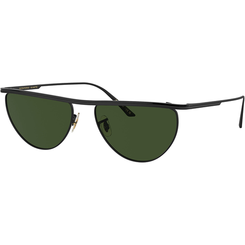 oliver peoples sunglasses, xeyes sunglass shop, oliver peoples eyewear, fashion sunglasses, men sunglasses, women sunglasses, oliver peoples 1984c, ov1342s, oliver peoples khaite
