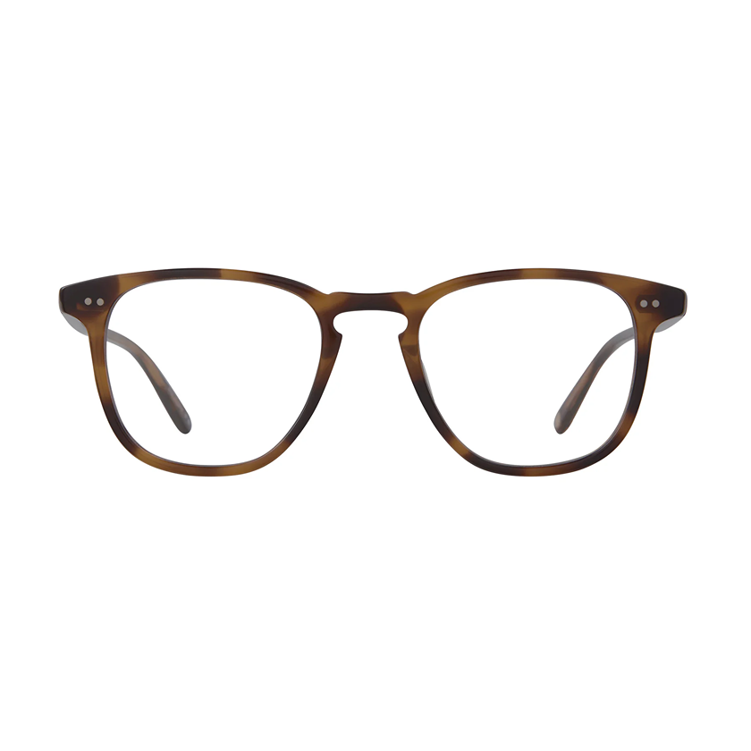 garrett leight opticals, garrett leight eyewear, xeyes sunglass shop, acetate eyeglasses, fashion glasses, men optical glasses, women optical glasses, garrett leight brooks