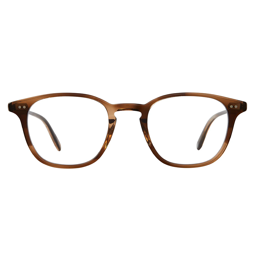 garrett leight opticals, garrett leight eyewear, xeyes sunglass shop, acetate eyeglasses, fashion glasses, men optical glasses, women optical glasses, garrett leight clark