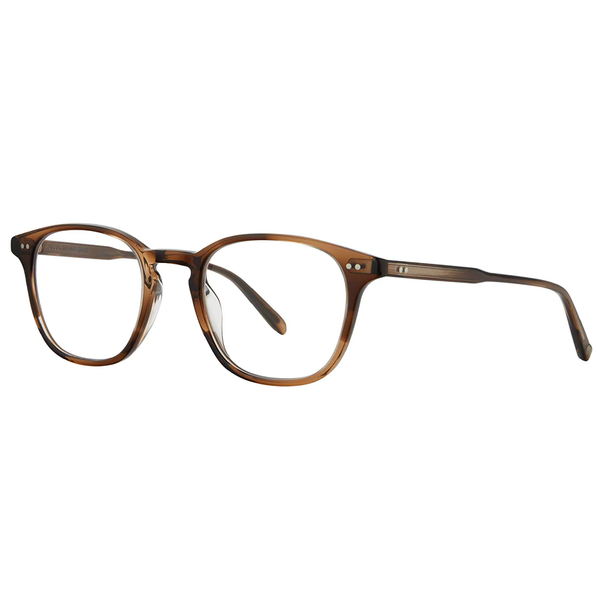 garrett leight opticals, garrett leight eyewear, xeyes sunglass shop, acetate eyeglasses, fashion glasses, men optical glasses, women optical glasses, garrett leight clark