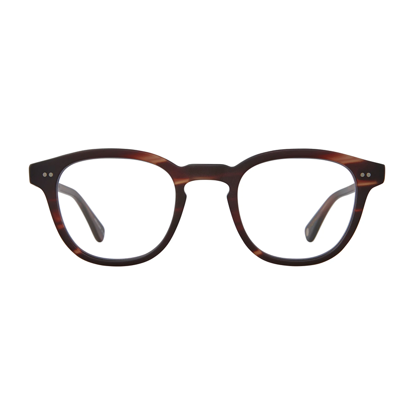 garrett leight opticals, garrett leight eyewear, xeyes sunglass shop, acetate eyeglasses, fashion glasses, men optical glasses, women optical glasses, garrett leight evan
