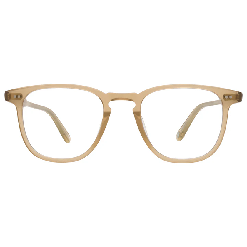 garrett leight opticals, garrett leight eyewear, xeyes sunglass shop, acetate eyeglasses, fashion glasses, men optical glasses, women optical glasses, garrett leight glco x jjjjound brooks