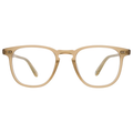garrett leight opticals, garrett leight eyewear, xeyes sunglass shop, acetate eyeglasses, fashion glasses, men optical glasses, women optical glasses, garrett leight glco x jjjjound brooks