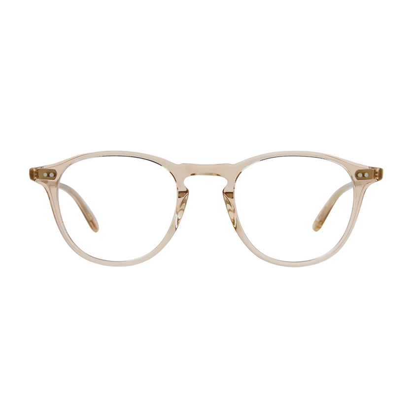 garrett leight opticals, garrett leight eyewear, xeyes sunglass shop, acetate eyeglasses, fashion glasses, men optical glasses, women optical glasses, garrett leight hampton