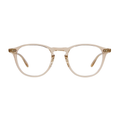 garrett leight opticals, garrett leight eyewear, xeyes sunglass shop, acetate eyeglasses, fashion glasses, men optical glasses, women optical glasses, garrett leight hampton