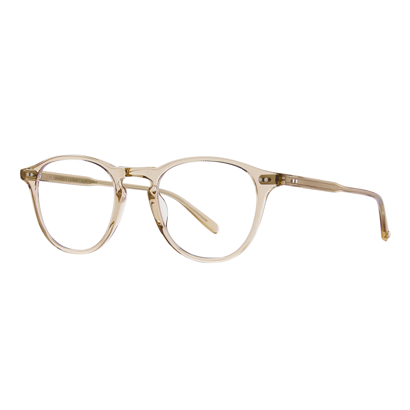 garrett leight opticals, garrett leight eyewear, xeyes sunglass shop, acetate eyeglasses, fashion glasses, men optical glasses, women optical glasses, garrett leight hampton