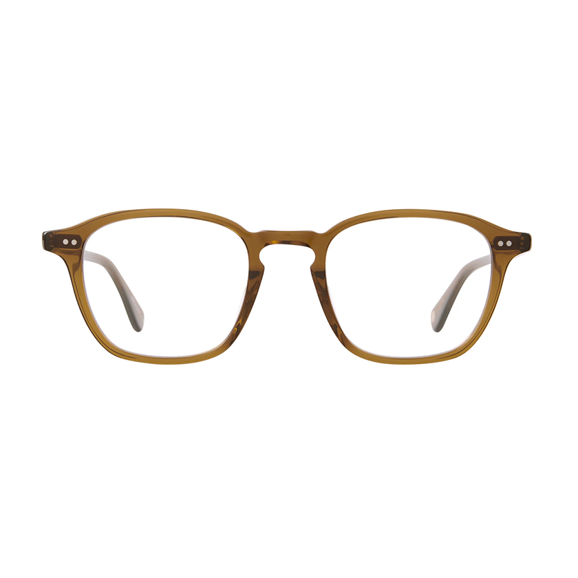 garrett leight opticals, garrett leight eyewear, xeyes sunglass shop, acetate eyeglasses, fashion glasses, men optical glasses, women optical glasses, garrett leight markus