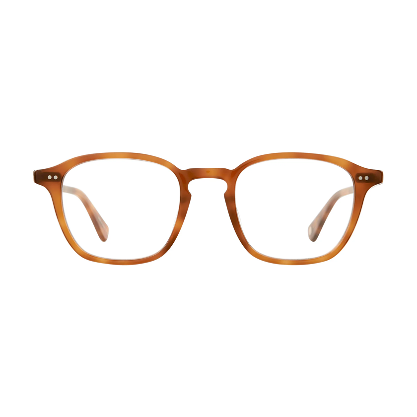garrett leight opticals, garrett leight eyewear, xeyes sunglass shop, acetate eyeglasses, fashion glasses, men optical glasses, women optical glasses, garrett leight markus