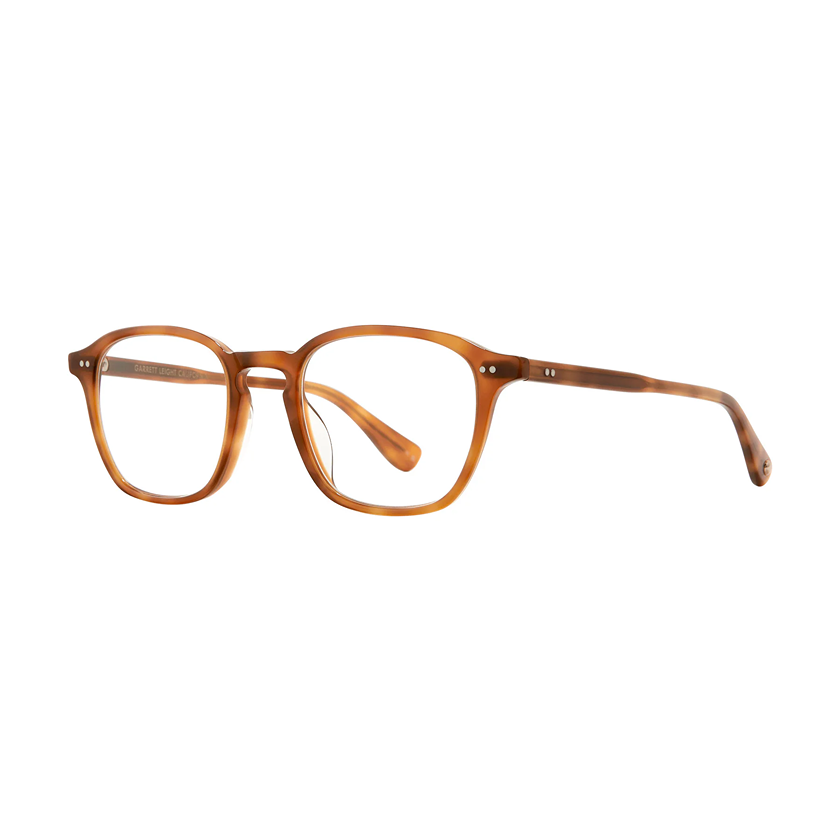 garrett leight opticals, garrett leight eyewear, xeyes sunglass shop, acetate eyeglasses, fashion glasses, men optical glasses, women optical glasses, garrett leight markus